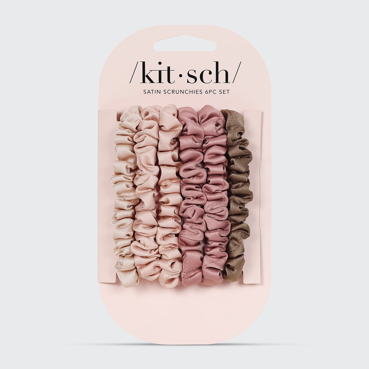 60527-Hair-Satin-Ultra-Petite-Scrunchies-6pc-Terracotta-pkg-1280x1280px.jpg