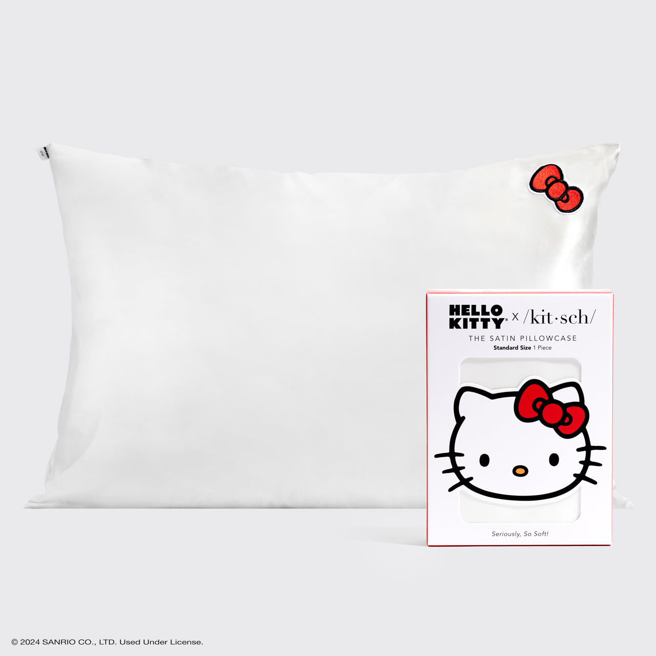65638-HelloKittyxKitsch-StandardSatinPillowcase-SolidIvoryKittyBow-hero-300dpi-1.jpg