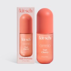 Tart Cherry Hair & Body Perfume Mist