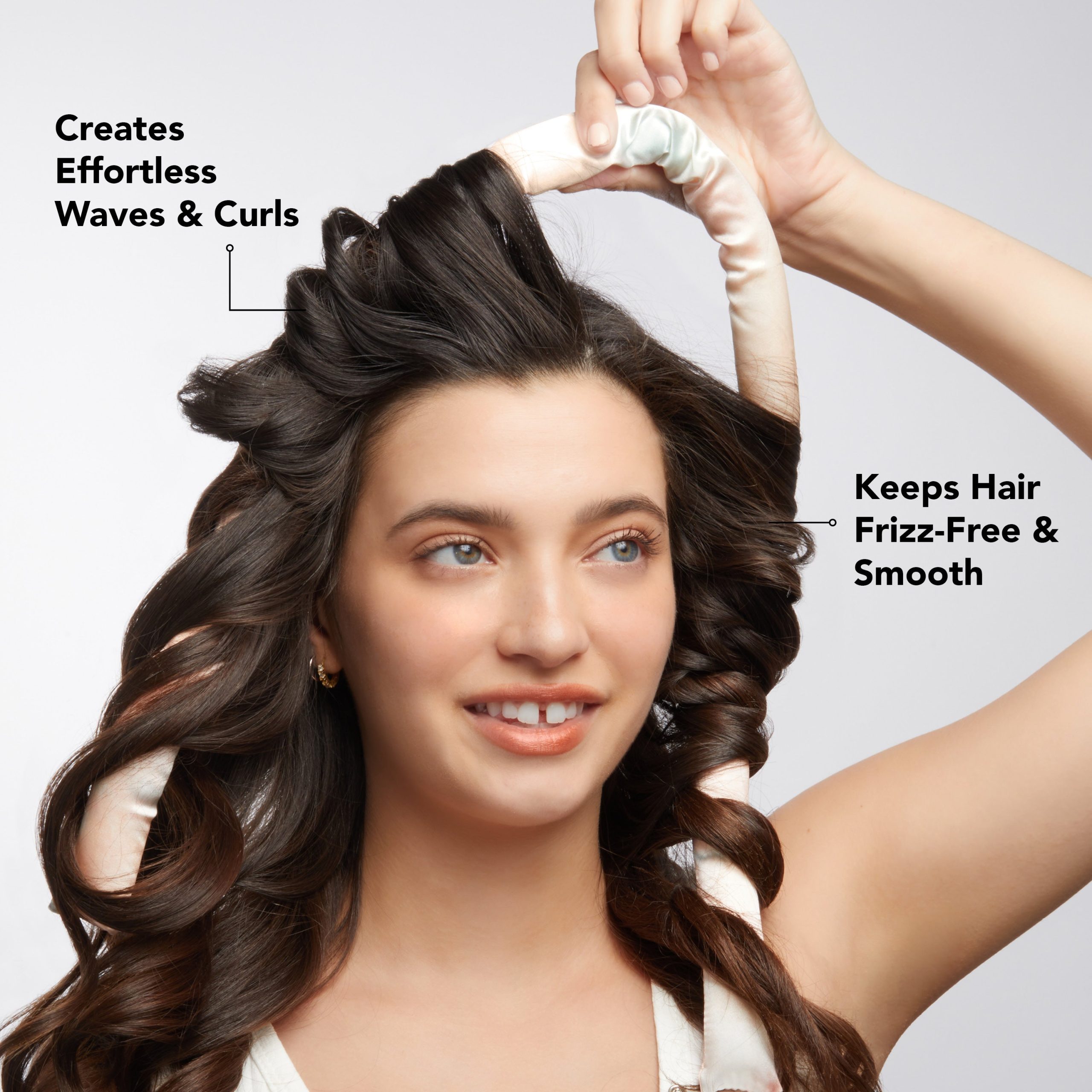 heatlessCurlingSet-sunsetTieDye-TopSellingPoints-819677027568-3000x3000px_2.jpg